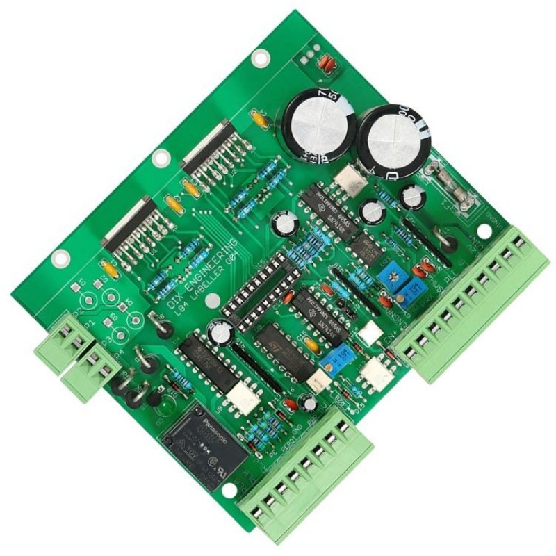 OEM ODM PCB&PCBAデザインサービスカスタマイズされた電子PCB PCBAボードBOMファイルGerberリストその他のPCB PCBAメーカー