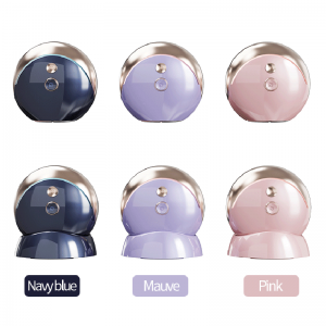 刻印された無線高周波マシン皮膚締め機、EMS多機能家庭用美のプロフェッショナルデバイス、すべてのボディ、フェイス、ネック、アーム、ウエスト、太もも、but部、アンチエイジング、しわを減らします。