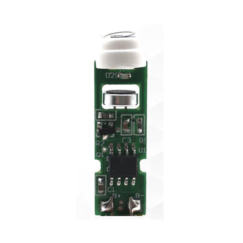 eタバコ蒸気吸気modコントロール回路PCBボード