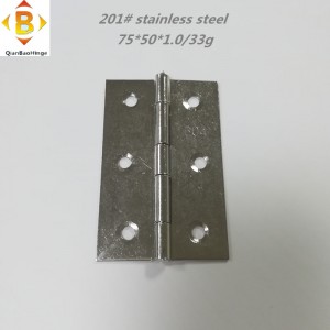 201#hingeドアヒンジキャビネットヒンジ電気ボックス結合ヒンジステンレス鋼ヒンジ