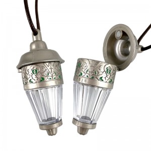 金属メダルカスタム化された私自身のメダルハンドデザインガラスメダルを作る