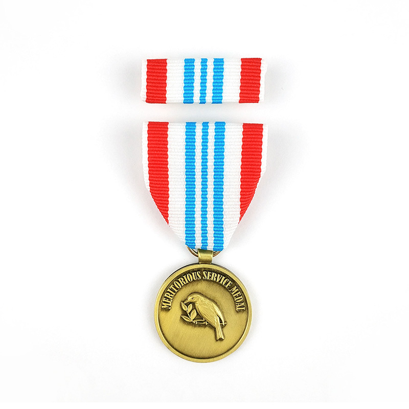 カスタムメダル最小メダルメタルアート名誉メダルなし