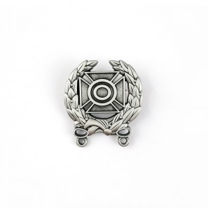 メダルのメダルオブオナーメダル