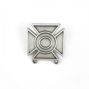 メダルのメダルオブオナーメダル