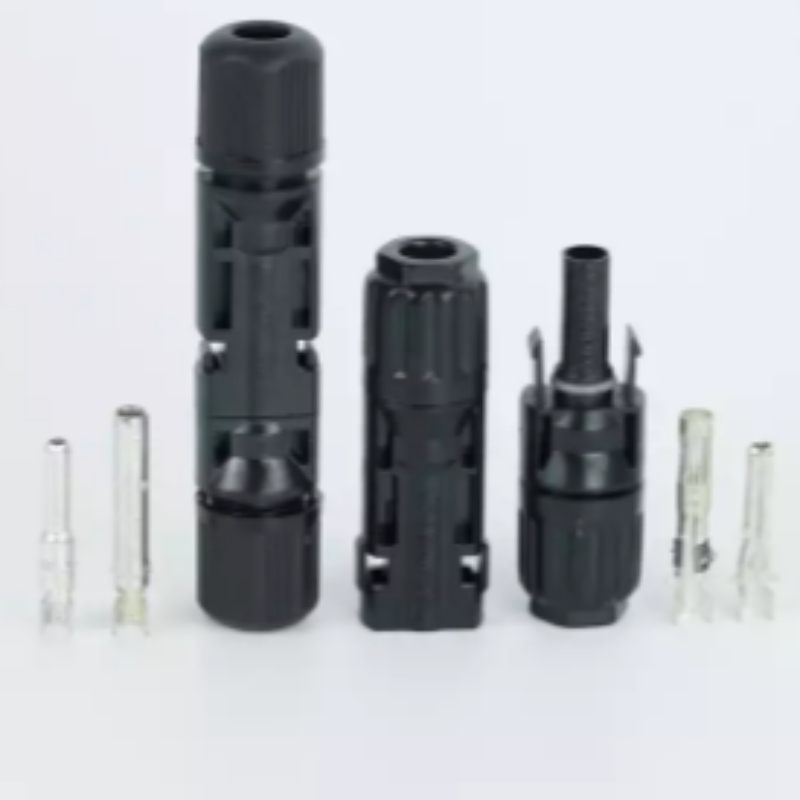 産業防水IP67男性女性アセンブリソケットプラスチックコネクタM12メタル4 5 8ピンオリジナル100％CE ROHS JH0964、JH0964