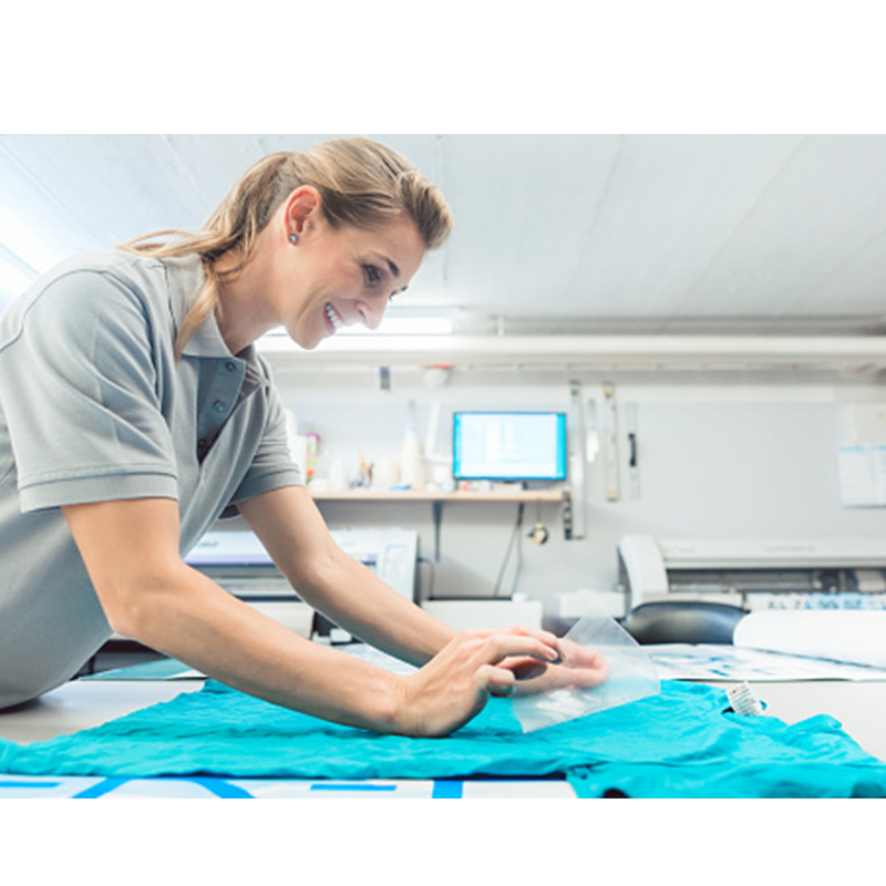 クリア転送用紙 - あなたが知る必要があるすべて