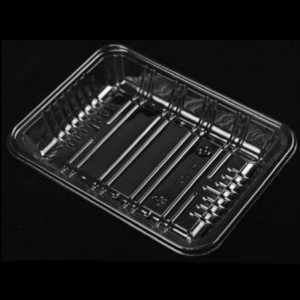 カバーディープトレイ200*150*30 mm HJ-2015