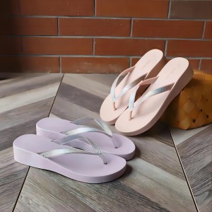 エヴァフリップフロップ