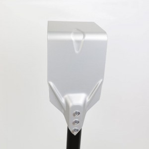 グリルチャコールアッシュレーキホーチムニークリーニングスクレーパーヘビーデューティグリルアッシュツールアイアンバーベキュークリーナーグリルポーカースクレーパー用ピザオーブン用