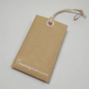 ウェビング、ボタンウェビング、タグウェビング