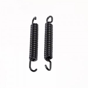 ステンレススチールワイパーアームテンションスプリング