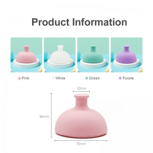 シリコンベイビーベルチパターン、子供たちのベルチフラッピングツール、ベビーパームカップマッサージ、健康、環境に優しい、きれいに簡単に掃除しやすい