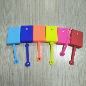 シリコンコイン財布かわいいコイン財布ヘッドフォンバッグメイクとヘアアクセサリーバッグ楽しいおもちゃシリコンキーコインギフトチルドレン\\\\ \'Sギフトバッグ