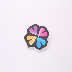 パターンカード