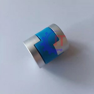 130003360ピンチローラーグルーブティムヘッドEDMウェアパートod50 x id12 x h14mmt