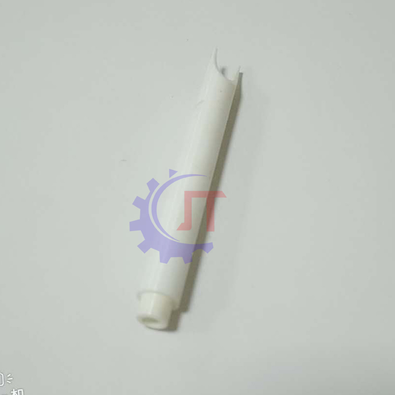 135018282ロングホイッスルロングホイッスルEDMウェアパートod8/5.8 x id5.6/3.6 x id5.6/3.6 x h70mm