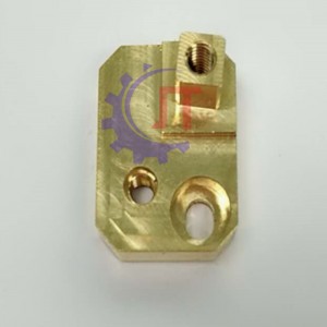 200434002 434.002 Robifil 330/f 25 x 19 x 12.5mmの連絡先サポート