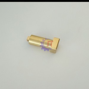 200434002 434.002 Robifil 330/f 25 x 19 x 12.5mmの連絡先サポート