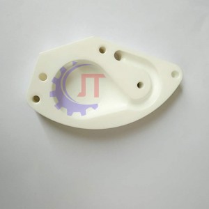 100445990 445.990セラミックカウンターカッターアギーチャルミルカットワイレマシンOD19/8 x h4mm