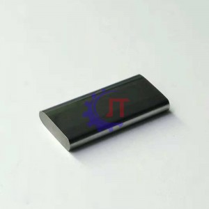 X089D256H01 X089D256H02 M012電源飼料接点切断ワイヤマシン5.2 X 18 X 41.2mm