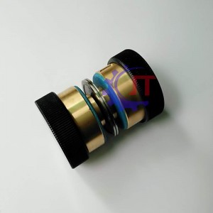 高速edmモリブデン0.18mm 5ボックス=10000メートルあたり10000メートル