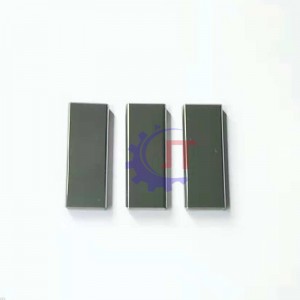 Z248W0200400 A006電源フィードコンタクト低い切断ワイヤマシン8.3 x 16.0 x 22.0mm