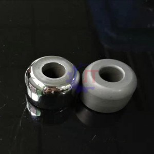 3085936 3084592 3080972 0204934,118269 S010 CARBIDE POWER FEEDER UPPER/LOWER 5 X 40 X 20MM 30