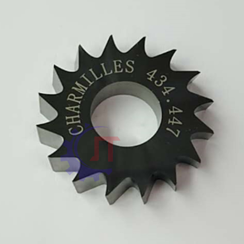 X056C326G51 X056C326G52 M501カッターユニットAF3タイプL62.5 X W48 X H40mm