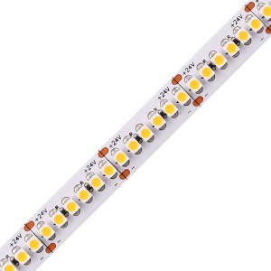 3528 240LEDS/m LEDストリップ