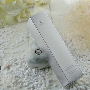 口紅香水ハイエンド化粧品パッケージングボックス