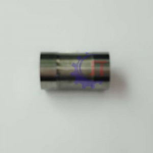 AGIE 848.614ブレードL25×W17×7.7mmt