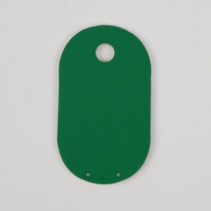 カスタムファッションデザインロゴブランド名高品質のカスタムペーパーハングタグ衣類環境のためのストリングロープ付きハングタグ