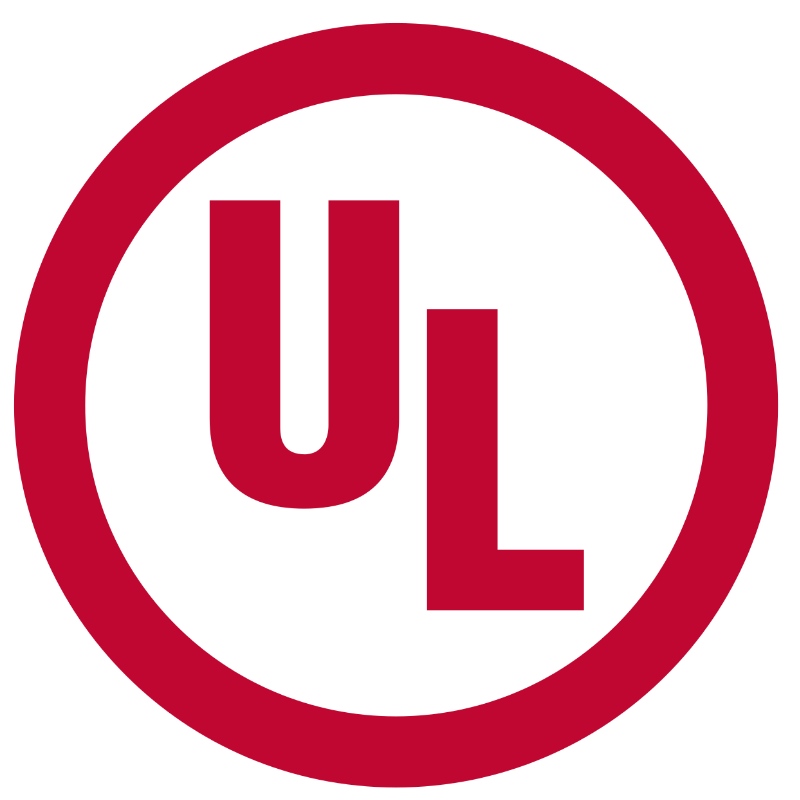 NTCサーミスタ/の作業理論ntcサーミスタとは