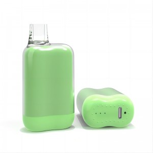 2023 inhalaciones ecig 14 Saboreslíquidosesabores 10-26 Mayorista 600-10000 Bocanadas Pluma Desechable Vape