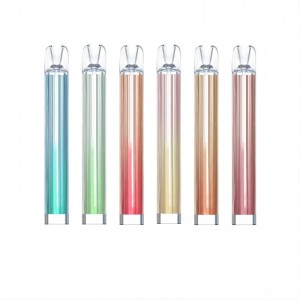 Puffcell e-liquid iplayプライベートラベルVape lio Boom Max 600/800/1000蒸気剤