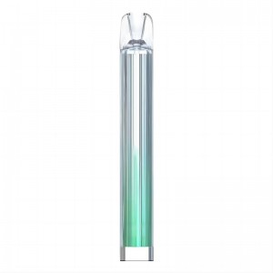 Puffcell e-liquid I Play Play Play bape lio boom max 600/800/1000蒸気剤