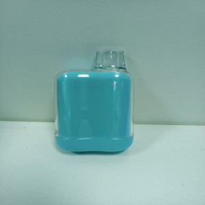 2023 inhalaciones ecig 14 Saboreslíquidosesabores 10-26 Mayorista 600-10000 Bocanadas Pluma Desechable Vape