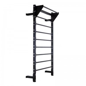 フィットネス機器板金