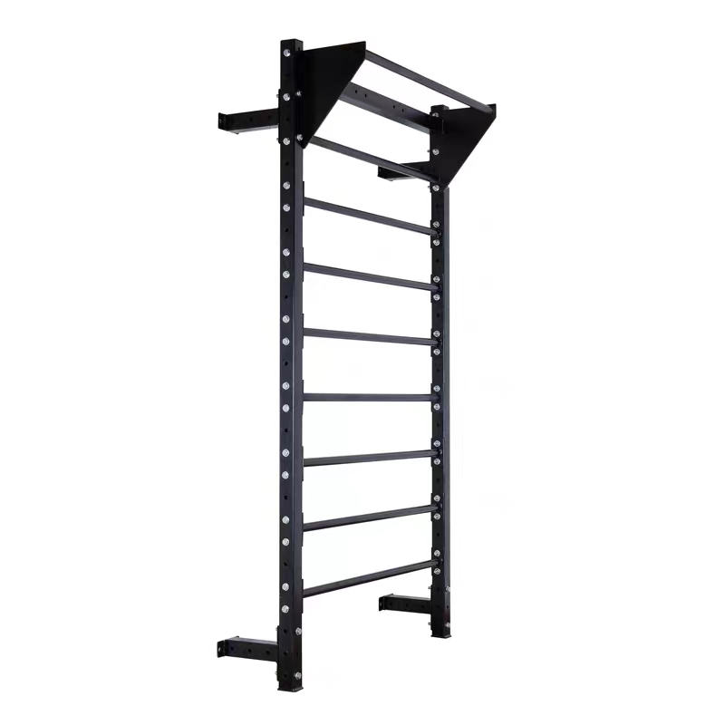 フィットネス機器板金