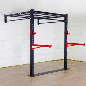 フィットネス機器板金