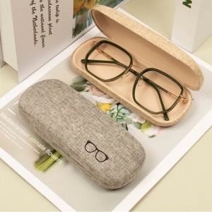 パッケージマグネット