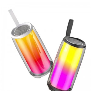 スピーカーマグネット