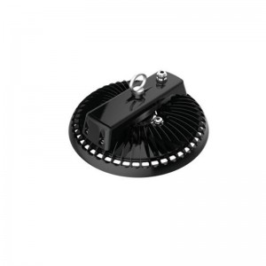 LEDハイベイライト（UFO）