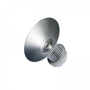 ハイベイライトを導いた