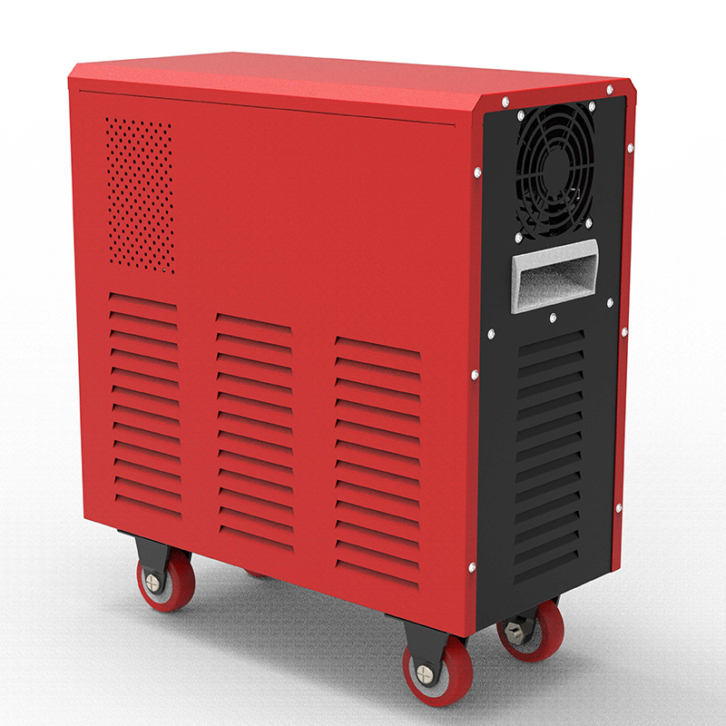 Kenlig Outdoor Portable Power Easy Moving LifePO4リチウムイオンバッテリー12.8V 100AH 200AH 300AH BMSで広く使用されているバッテリー