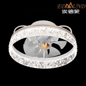 C013天井ファンライト