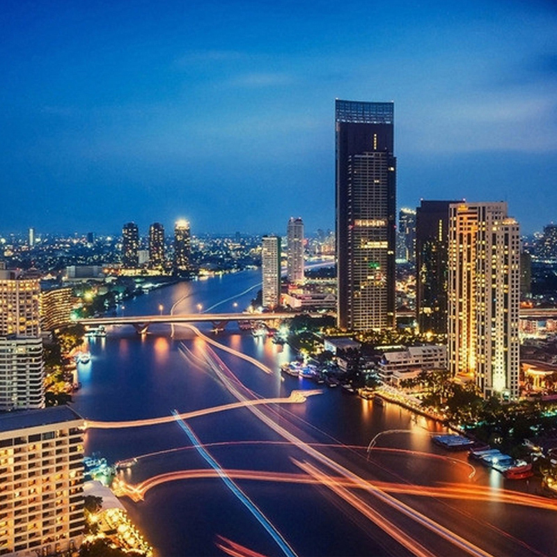 Guangzhou Xinrun Lighting Co.、Ltd。にはさまざまな省エネ照明アプリケーションがあり、LED省エネランプ処理フランチャイズ市場は大きいです