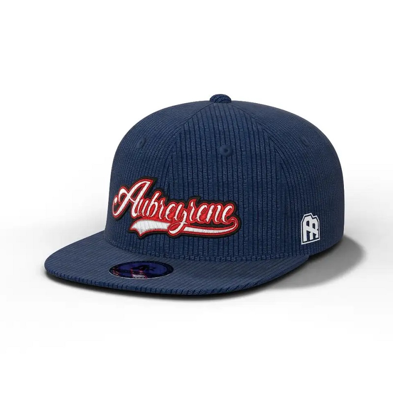 卸売工場価格プレミアム卸売工場価格プレミアム6パネルメンズスポーツキャップカスタムカラーロゴ刺繍コーデュロイスナップバックハットメンズスポーツキャップカスタムカラーロゴエムーデリーコーデュロイスナップバックハット