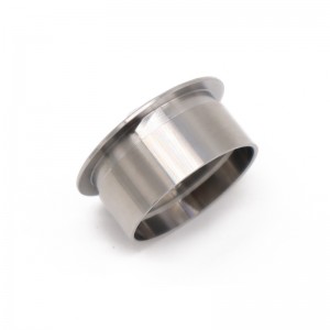 カスタム機械CNC加工部品