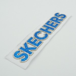 トランスファーステッカーDTFプラスチックソルアイアンデカール熱伝達フーディースクリーン印刷PVCモダンウォッシャブルシューズソルマシン100PCS